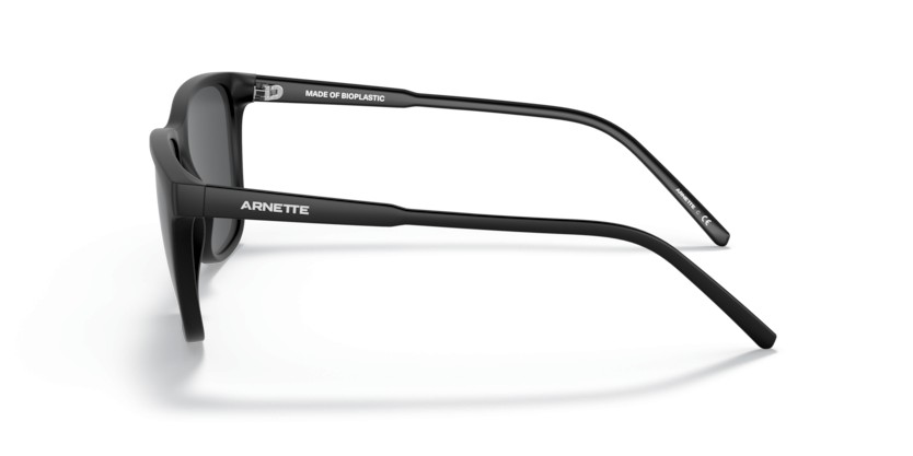 ARNETTE CORTEX AN4291 275887 - ARNETTE CORTEX AN4291 275887 - gafas de sol