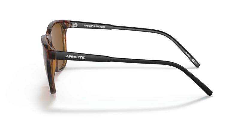 ARNETTE CORTEX AN4291 277083 Polarizadas - ARNETTE CORTEX AN4291 277083 Polarizadas - gafas de sol
