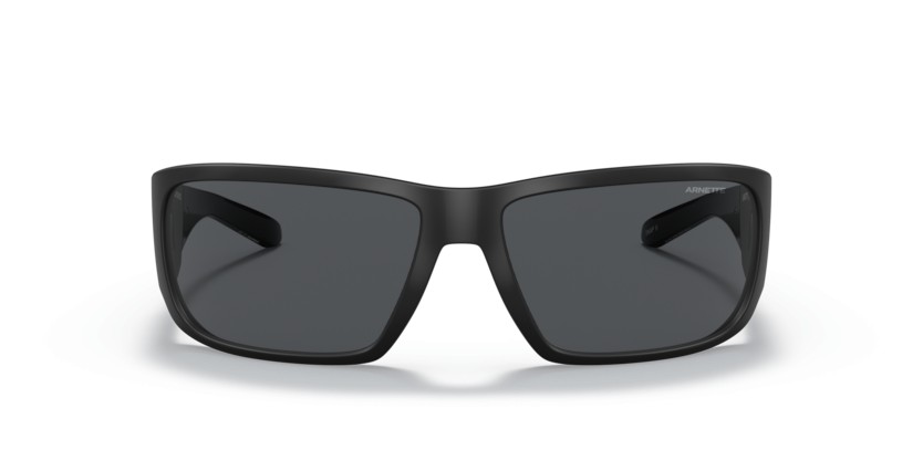 ARNETTE SNAP II AN4297 275887 - ARNETTE SNAP II AN4297 275887 - gafas de sol