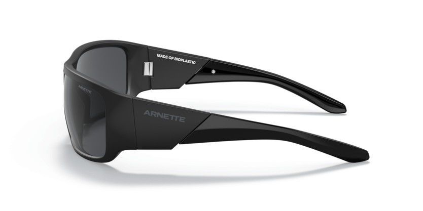 ARNETTE SNAP II AN4297 275887 - ARNETTE SNAP II AN4297 275887 - gafas de sol