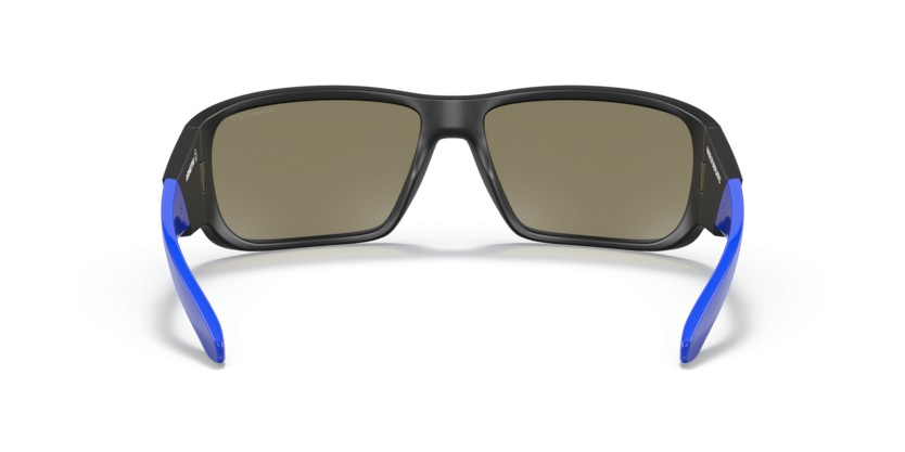 ARNETTE SNAP II AN4297 280622 Polarizadas - ARNETTE SNAP II AN4297 280622 Polarizadas - gafas de sol