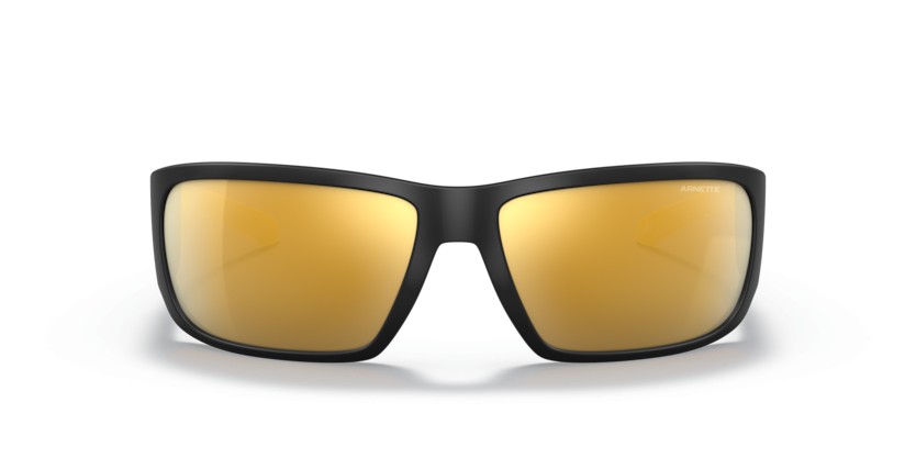 ARNETTE SNAP II AN4297 28085A - ARNETTE SNAP II AN4297 28085A - gafas de sol