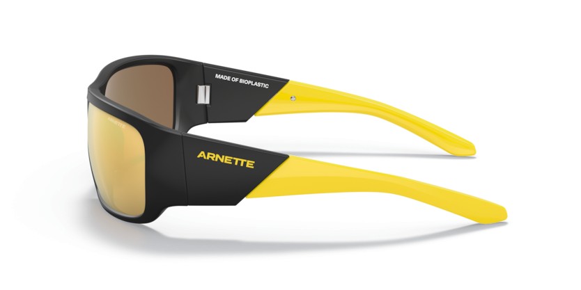 ARNETTE SNAP II AN4297 28085A - ARNETTE SNAP II AN4297 28085A - gafas de sol