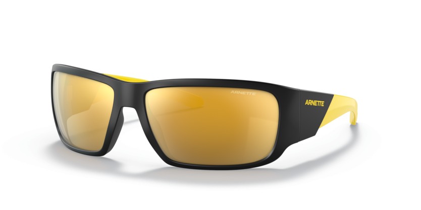 ARNETTE SNAP II AN4297 28085A - ARNETTE SNAP II AN4297 28085A - gafas de sol