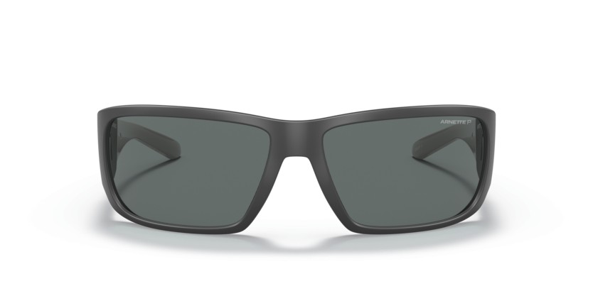 ARNETTE SNAP II AN4297 281081 Polarizadas - ARNETTE SNAP II AN4297 281081 Polarizadas - gafas de sol