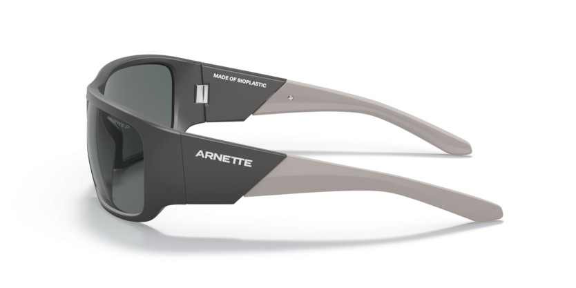 ARNETTE SNAP II AN4297 281081 Polarizadas - ARNETTE SNAP II AN4297 281081 Polarizadas - gafas de sol