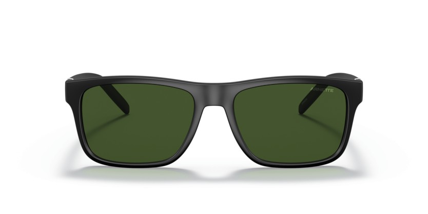 ARNETTE BANDRA AN4298 275871 - ARNETTE BANDRA AN4298 275871 - gafas de sol