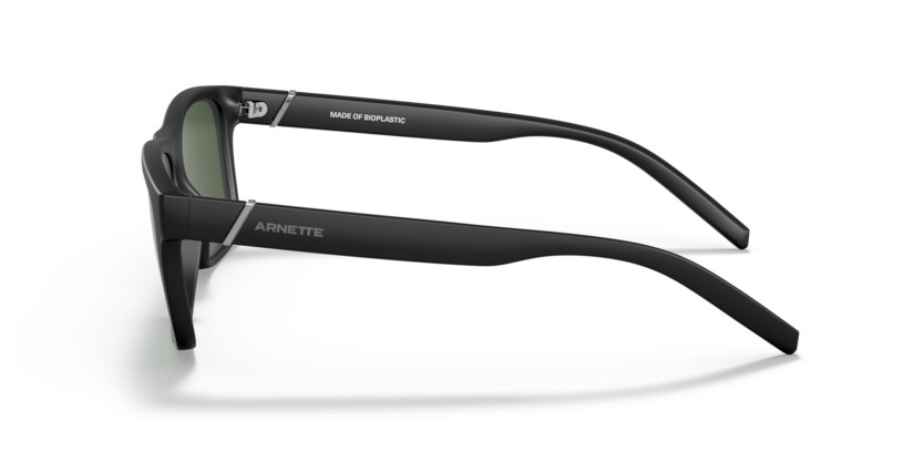 ARNETTE BANDRA AN4298 275871 - ARNETTE BANDRA AN4298 275871 - gafas de sol