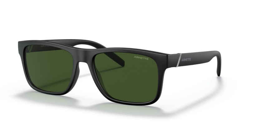 ARNETTE BANDRA AN4298 275871 - ARNETTE BANDRA AN4298 275871 - gafas de sol