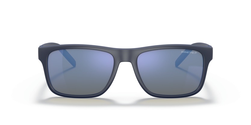 ARNETTE BANDRA AN4298 275922 Polarizadas - ARNETTE BANDRA AN4298 275922 Polarizadas - gafas de sol