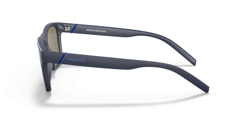 ARNETTE BANDRA AN4298 275922 Polarizadas - ARNETTE BANDRA AN4298 275922 Polarizadas - gafas de sol