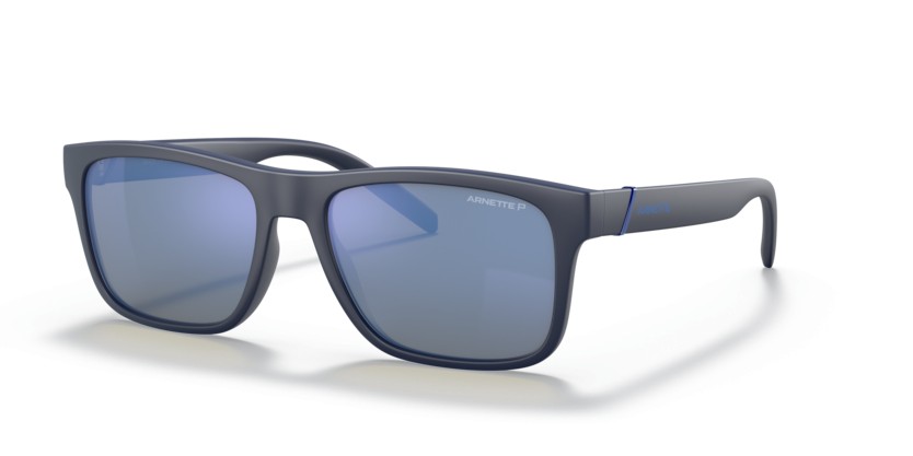ARNETTE BANDRA AN4298 275922 Polarizadas - ARNETTE BANDRA AN4298 275922 Polarizadas - gafas de sol