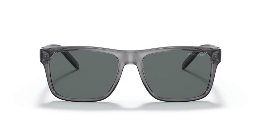 ARNETTE BANDRA AN4298 278681 Polarizadas - ARNETTE BANDRA AN4298 278681 Polarizadas - gafas de sol