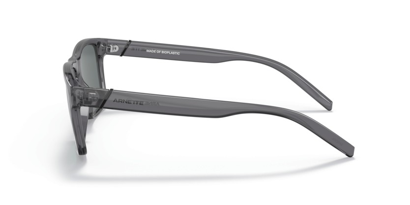 ARNETTE BANDRA AN4298 278681 Polarizadas - ARNETTE BANDRA AN4298 278681 Polarizadas - gafas de sol
