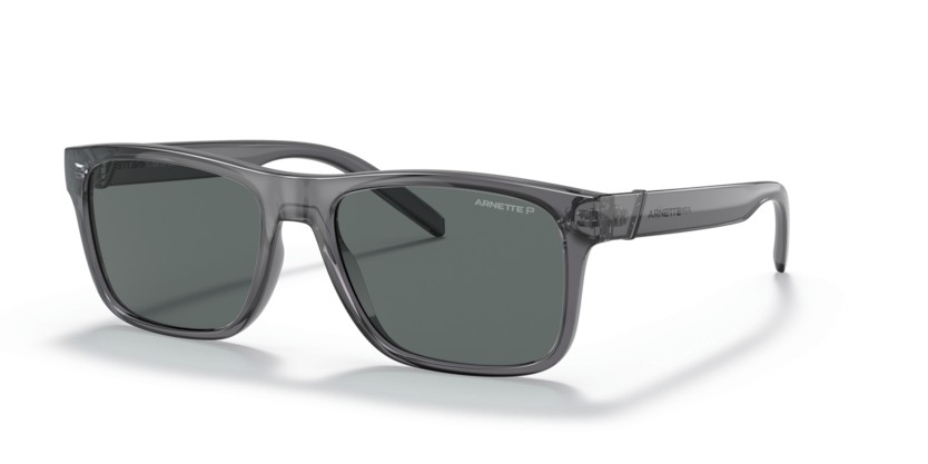 ARNETTE BANDRA AN4298 278681 Polarizadas - ARNETTE BANDRA AN4298 278681 Polarizadas - gafas de sol