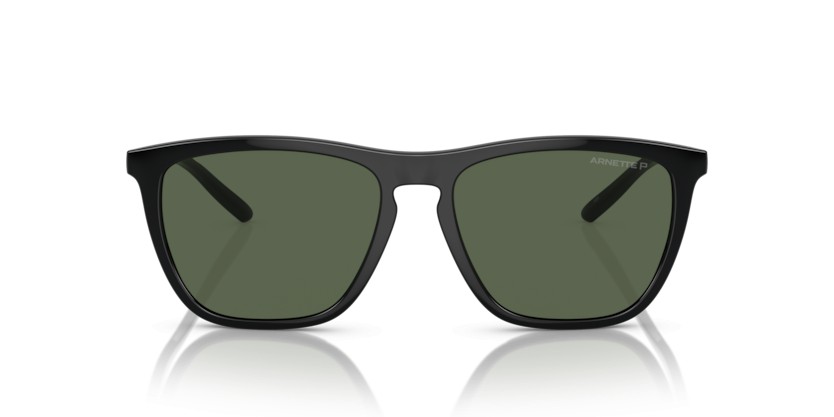 ARNETTE FRY AN4301 27539A Polarizadas - ARNETTE FRY AN4301 27539A Polarizadas - gafas de sol
