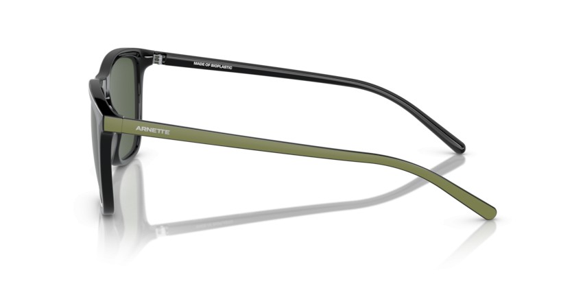 ARNETTE FRY AN4301 27539A Polarizadas - ARNETTE FRY AN4301 27539A Polarizadas - gafas de sol
