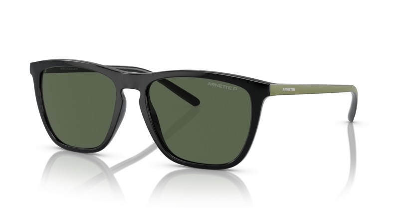 ARNETTE FRY AN4301 27539A Polarizadas - ARNETTE FRY AN4301 27539A Polarizadas - gafas de sol