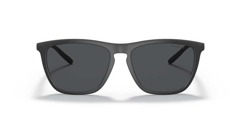 ARNETTE FRY AN4301 275887 - ARNETTE FRY AN4301 275887 - gafas de sol