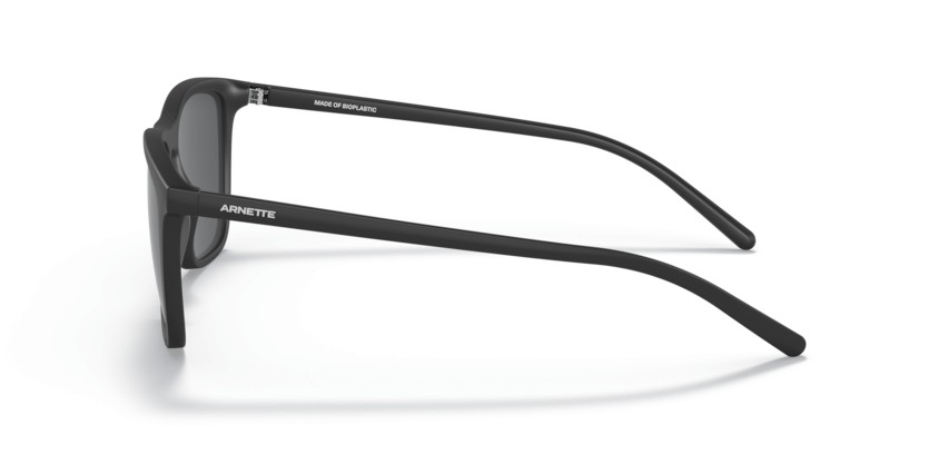 ARNETTE FRY AN4301 275887 - ARNETTE FRY AN4301 275887 - gafas de sol