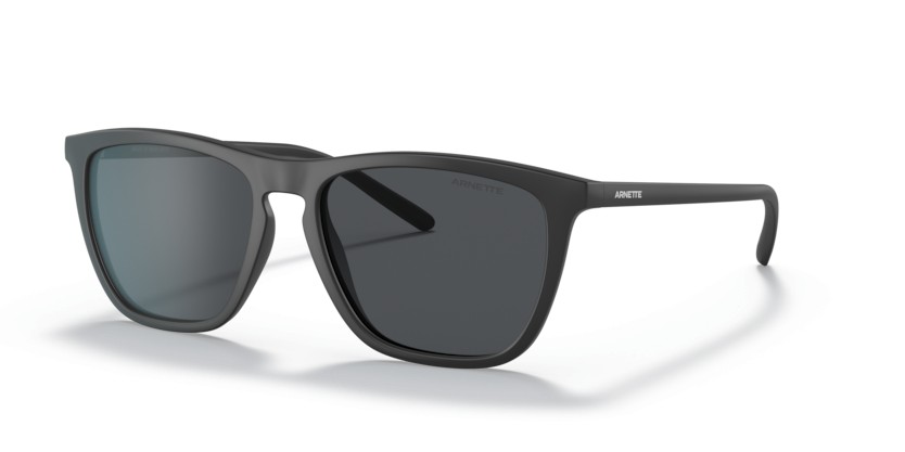 ARNETTE FRY AN4301 275887 - ARNETTE FRY AN4301 275887 - gafas de sol