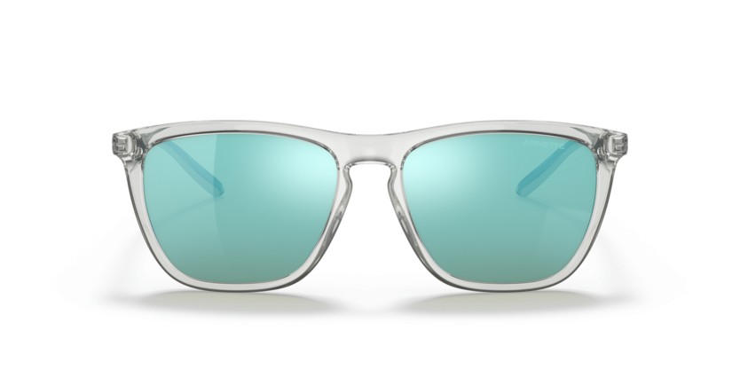 ARNETTE FRY AN4301 279825 - ARNETTE FRY AN4301 279825 - gafas de sol