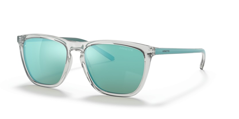 ARNETTE FRY AN4301 279825 - ARNETTE FRY AN4301 279825 - gafas de sol