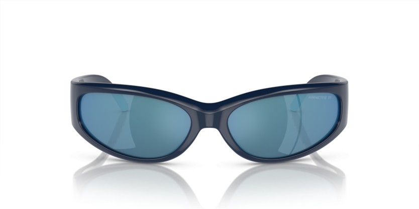 ARNETTE CATFISH AN4302 275422 Polarizadas - ARNETTE CATFISH AN4302 275422 Polarizadas - gafas de sol
