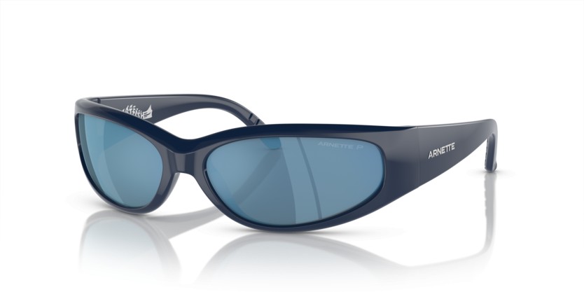 ARNETTE CATFISH AN4302 275422 Polarizadas - ARNETTE CATFISH AN4302 275422 Polarizadas - gafas de sol