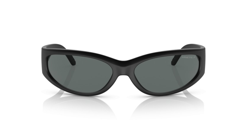 ARNETTE CATFISH AN4302 275881 Polarizadas - ARNETTE CATFISH AN4302 275881 Polarizadas - gafas de sol