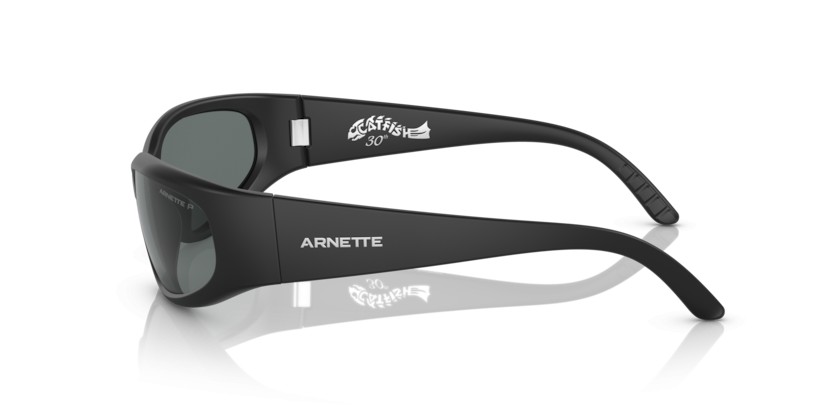 ARNETTE CATFISH AN4302 275881 Polarizadas - ARNETTE CATFISH AN4302 275881 Polarizadas - gafas de sol