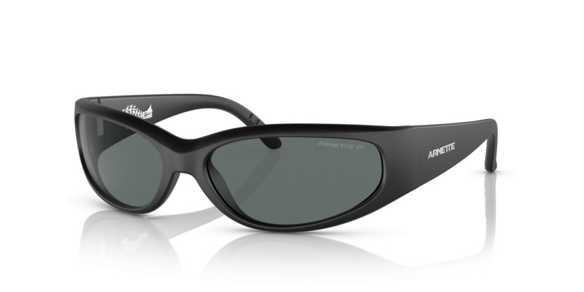 ARNETTE CATFISH AN4302 275881 Polarizadas - ARNETTE CATFISH AN4302 275881 Polarizadas - gafas de sol