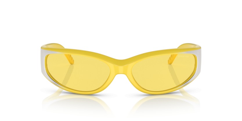 ARNETTE CATFISH AN4302 281685 - ARNETTE CATFISH AN4302 281685 - gafas de sol