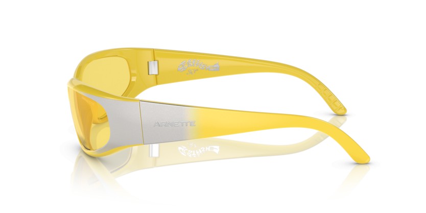 ARNETTE CATFISH AN4302 281685 - ARNETTE CATFISH AN4302 281685 - gafas de sol