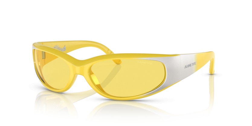 ARNETTE CATFISH AN4302 281685 - ARNETTE CATFISH AN4302 281685 - gafas de sol