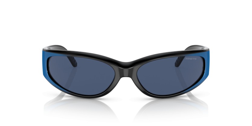 ARNETTE CATFISH AN4302 281880 - ARNETTE CATFISH AN4302 281880 - gafas de sol