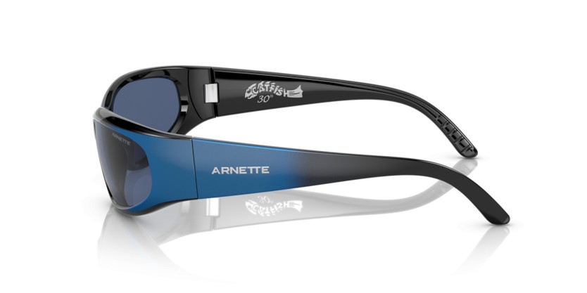 ARNETTE CATFISH AN4302 281880 - ARNETTE CATFISH AN4302 281880 - gafas de sol