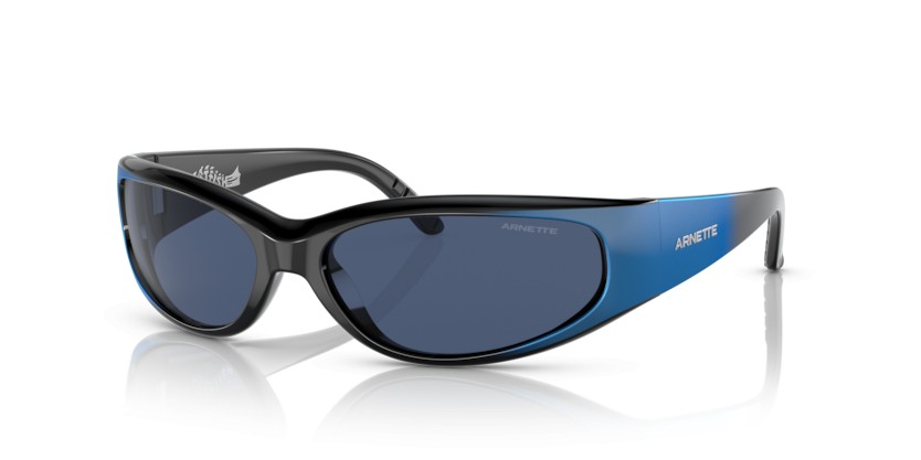 ARNETTE CATFISH AN4302 281880 - ARNETTE CATFISH AN4302 281880 - gafas de sol