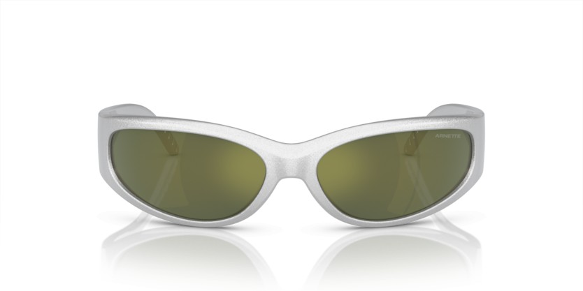 ARNETTE CATFISH AN4302 28676R - ARNETTE CATFISH AN4302 28676R - gafas de sol