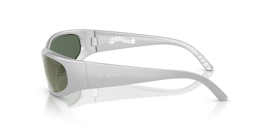 ARNETTE CATFISH AN4302 28676R - ARNETTE CATFISH AN4302 28676R - gafas de sol