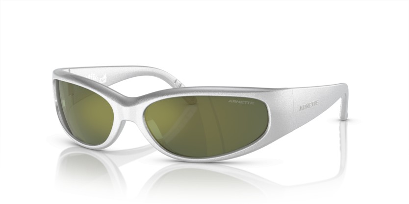 ARNETTE CATFISH AN4302 28676R - ARNETTE CATFISH AN4302 28676R - gafas de sol