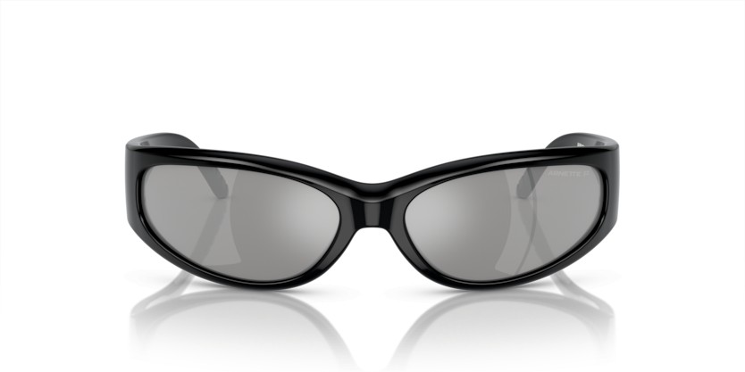 ARNETTE CATFISH AN4302 2900Z3 Polarizadas - ARNETTE CATFISH AN4302 2900Z3 Polarizadas - gafas de sol