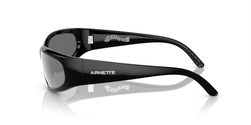 ARNETTE CATFISH AN4302 2900Z3 Polarizadas - ARNETTE CATFISH AN4302 2900Z3 Polarizadas - gafas de sol