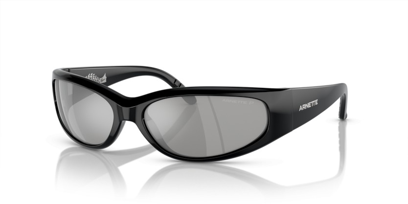 ARNETTE CATFISH AN4302 2900Z3 Polarizadas - ARNETTE CATFISH AN4302 2900Z3 Polarizadas - gafas de sol