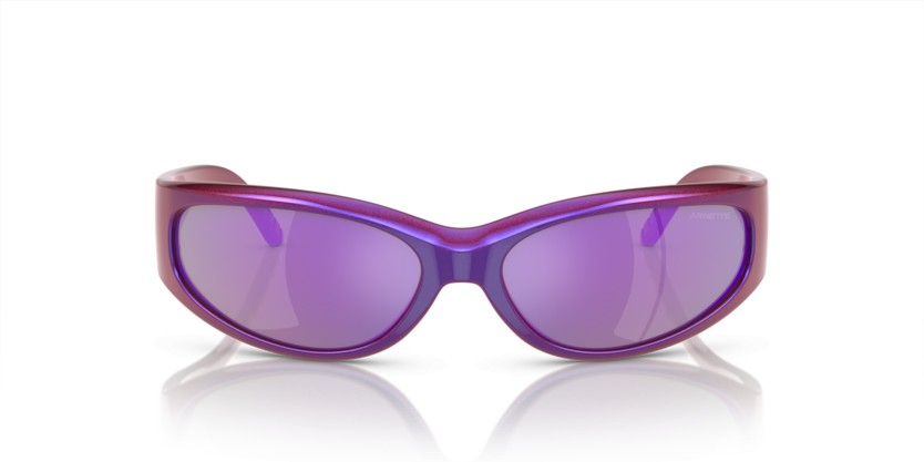 ARNETTE CATFISH AN4302 29084V - ARNETTE CATFISH AN4302 29084V - gafas de sol