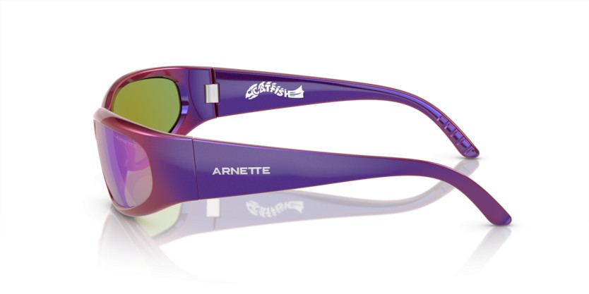ARNETTE CATFISH AN4302 29084V - ARNETTE CATFISH AN4302 29084V - gafas de sol