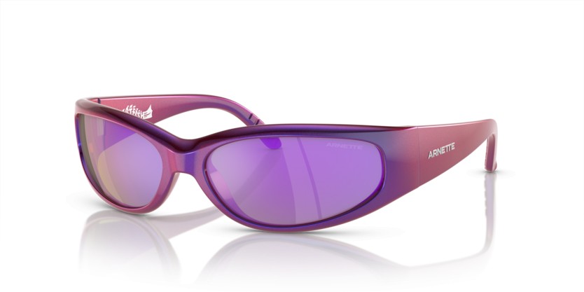 ARNETTE CATFISH AN4302 29084V - ARNETTE CATFISH AN4302 29084V - gafas de sol