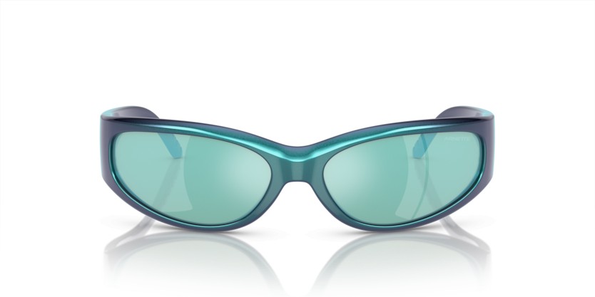 ARNETTE CATFISH AN4302 290925 - ARNETTE CATFISH AN4302 290925 - gafas de sol