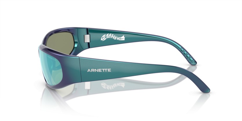 ARNETTE CATFISH AN4302 290925 - ARNETTE CATFISH AN4302 290925 - gafas de sol