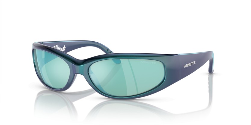 ARNETTE CATFISH AN4302 290925 - ARNETTE CATFISH AN4302 290925 - gafas de sol